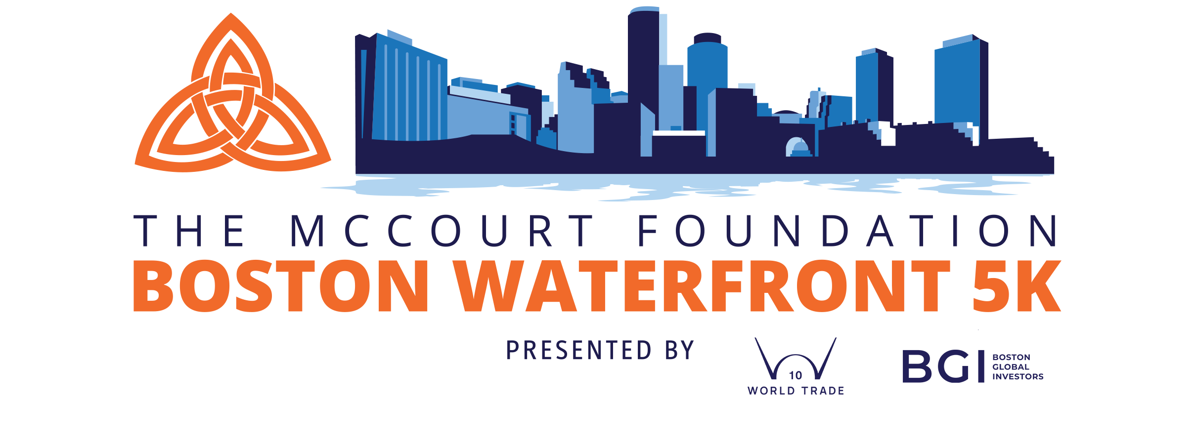 Boston Waterfront 5K Logo_2024