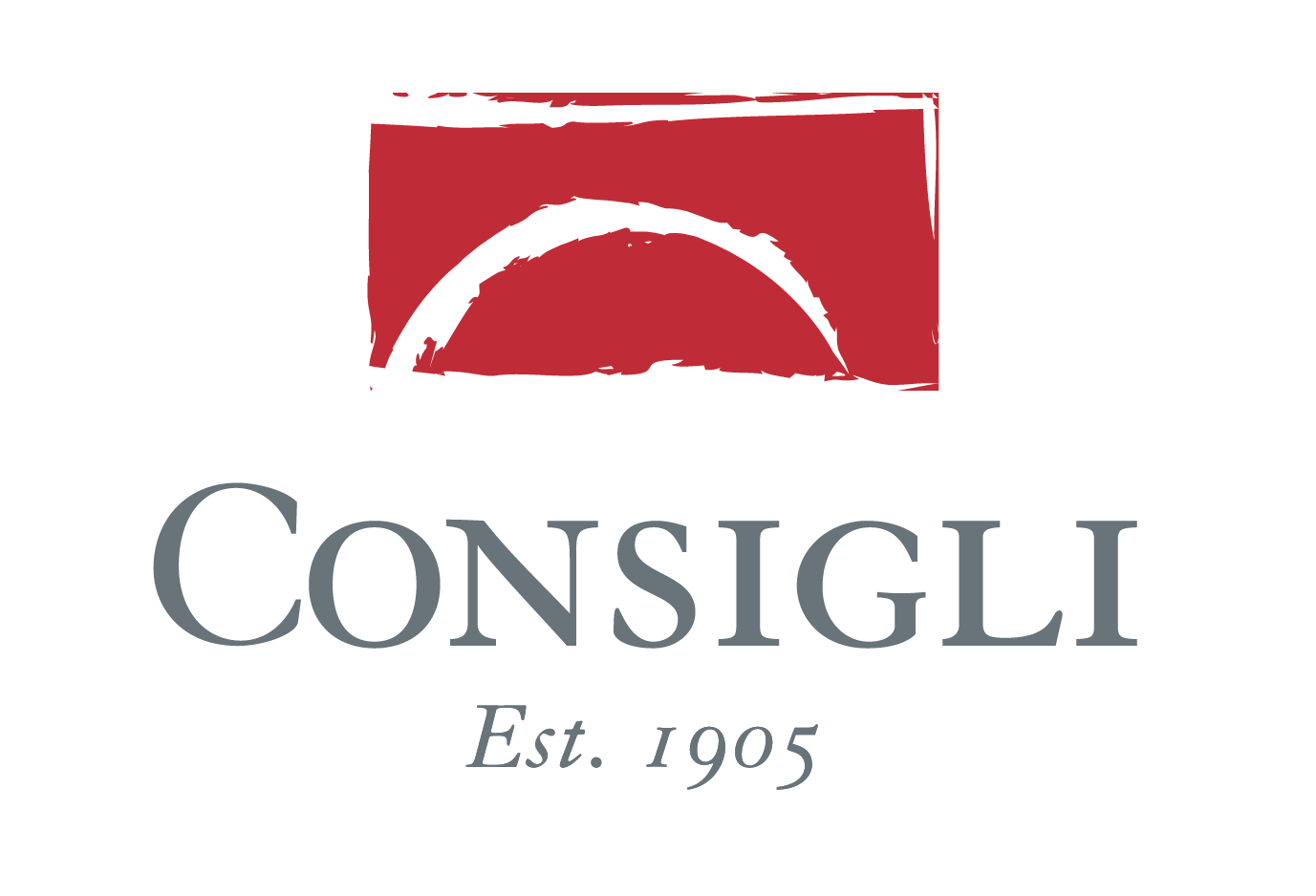 Consigli Logo