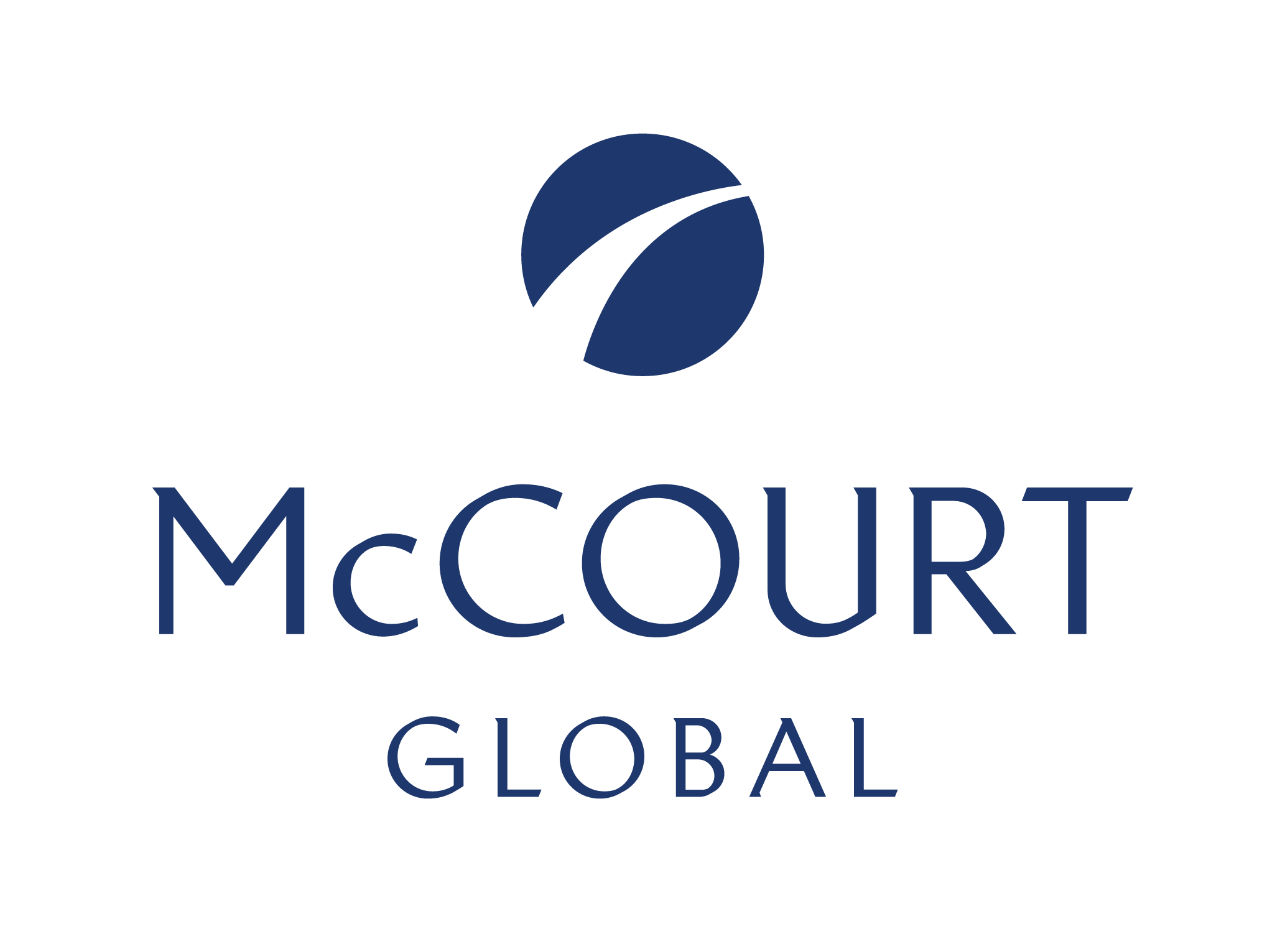 Mccourt Global Full Logo Navy (1)