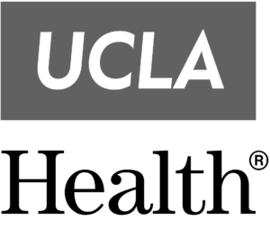 Ucla Health