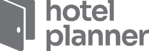 Hotel Planner Grey Lam25