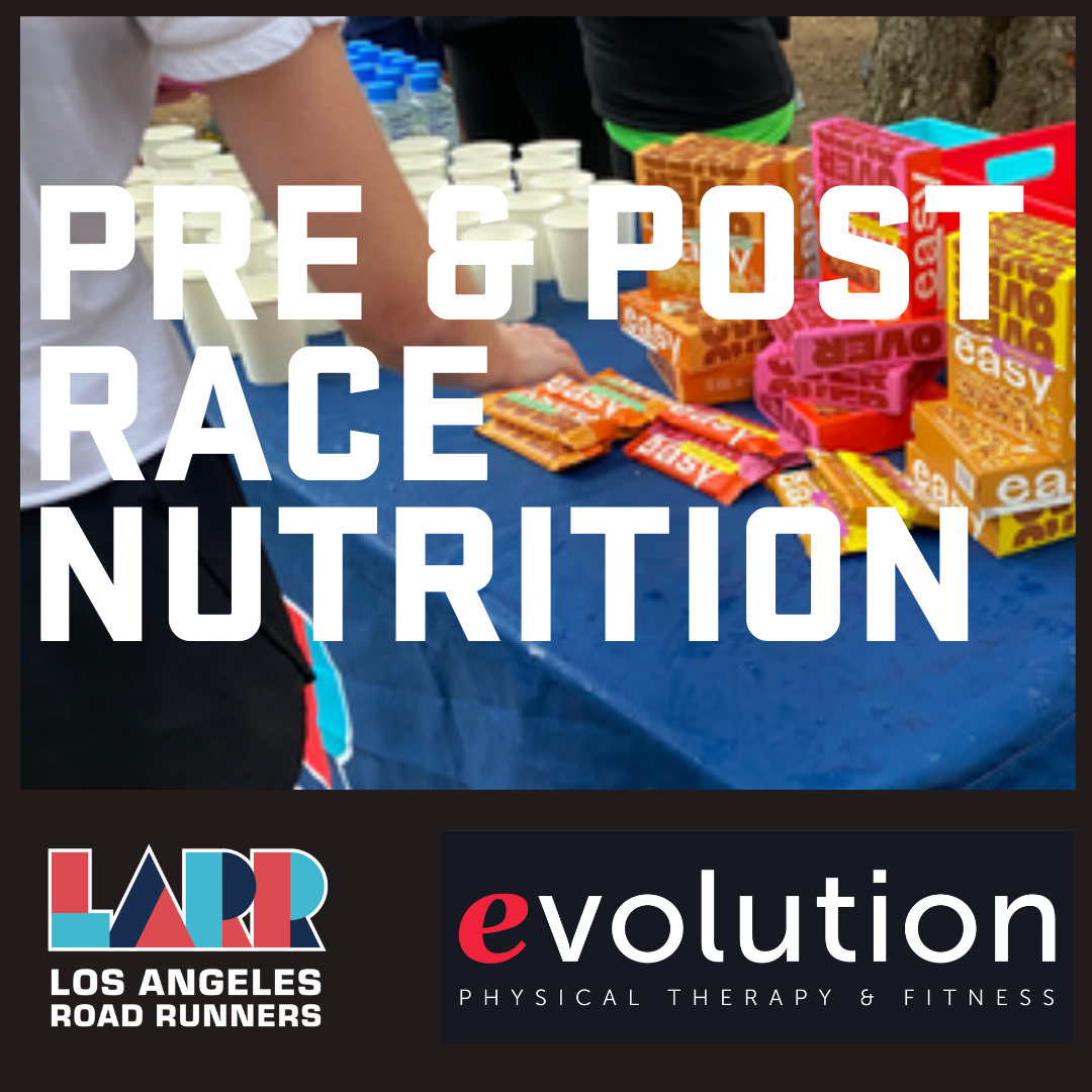 2025 Larr Evolution Nutritionpng