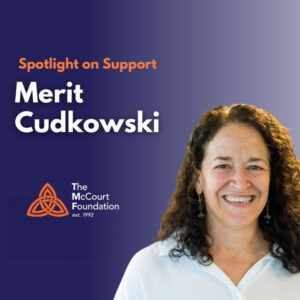 Merit Spotlight 2