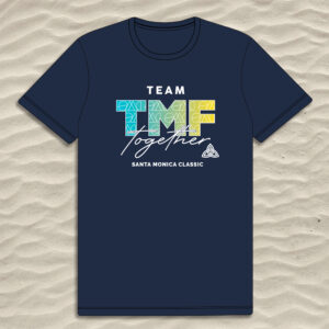 Smc Tmf Tee