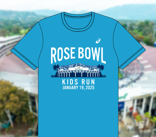 Rb Kidsrun Tee Web