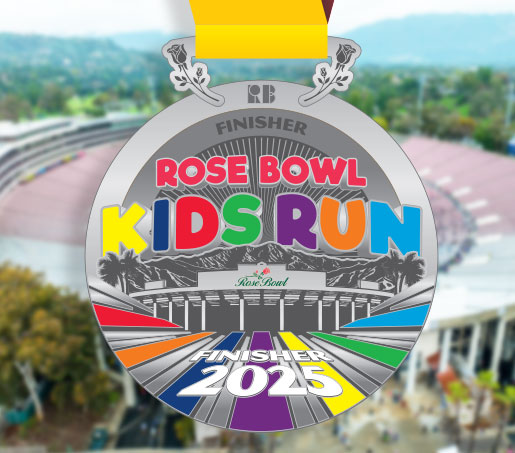 Rb Kidsrun Web