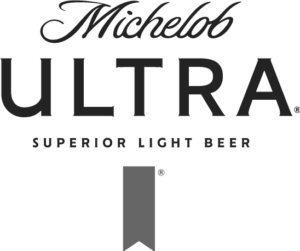 Michelob Bw