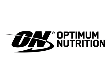 Optnutr Logo